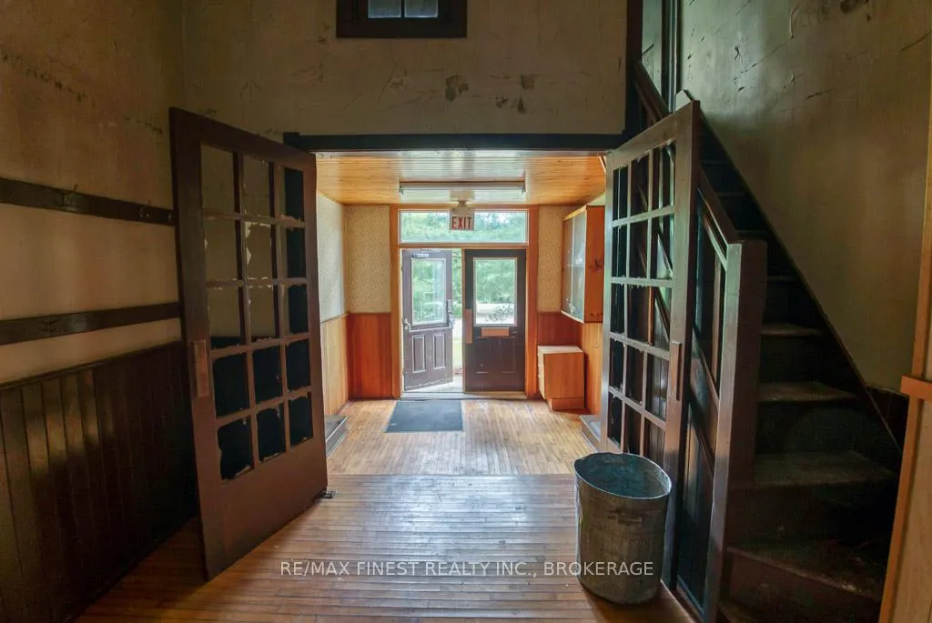 Photo 11 of 1455 Mountain Grove Road, Frontenac, Frontenac Centre — HOMEH