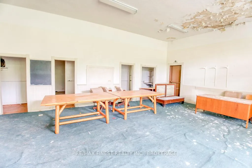 Photo 13 of 1455 Mountain Grove Road, Frontenac, Frontenac Centre — HOMEH