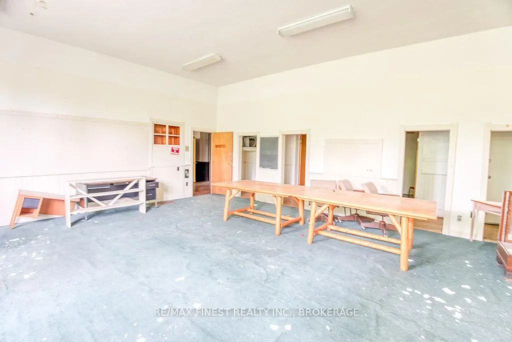 Photo 14 of 1455 Mountain Grove Road, Frontenac, Frontenac Centre — HOMEH