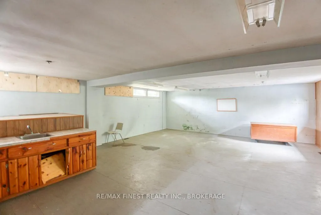 Photo 15 of 1455 Mountain Grove Road, Frontenac, Frontenac Centre — HOMEH