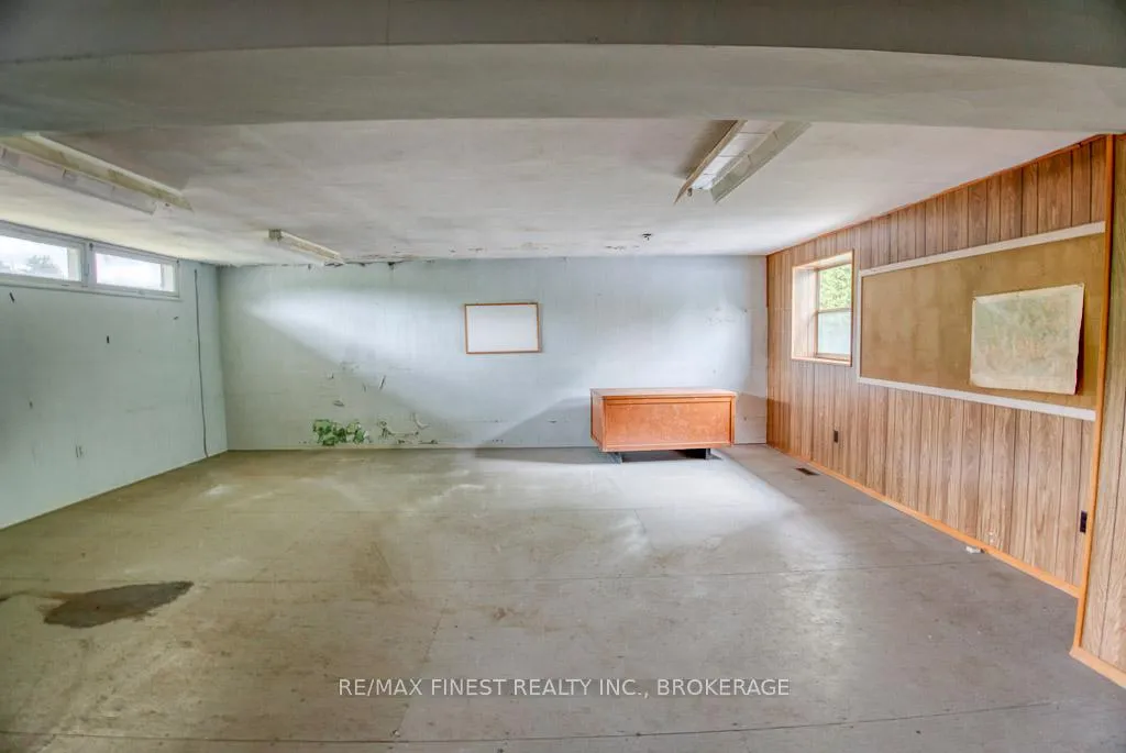 Photo 16 of 1455 Mountain Grove Road, Frontenac, Frontenac Centre — HOMEH