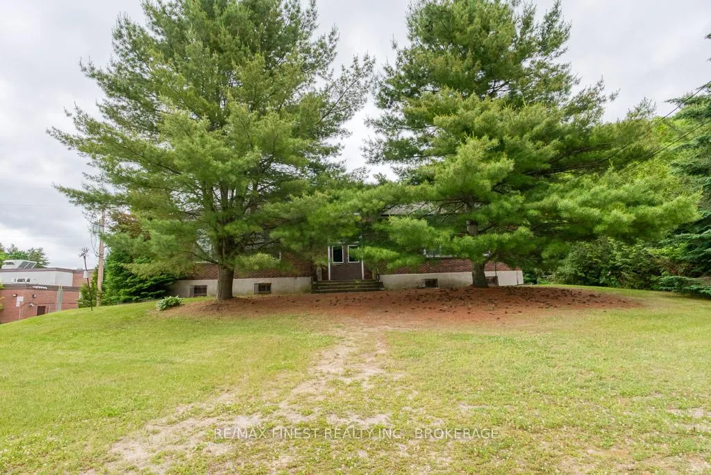 Photo 17 of 1455 Mountain Grove Road, Frontenac, Frontenac Centre — HOMEH