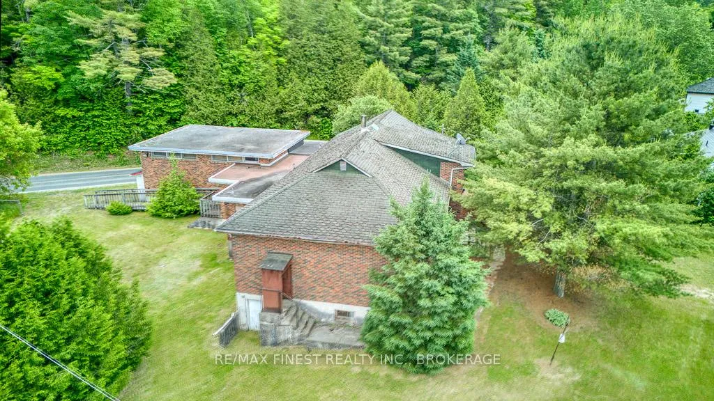 Photo 18 of 1455 Mountain Grove Road, Frontenac, Frontenac Centre — HOMEH
