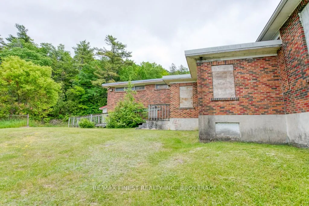 Photo 19 of 1455 Mountain Grove Road, Frontenac, Frontenac Centre — HOMEH