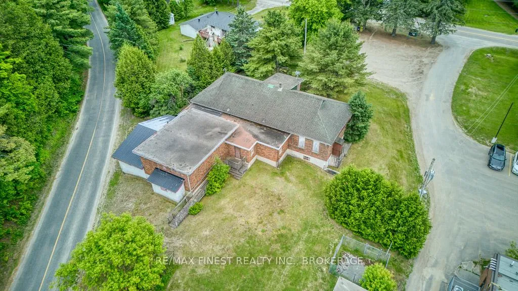 Photo 20 of 1455 Mountain Grove Road, Frontenac, Frontenac Centre — HOMEH