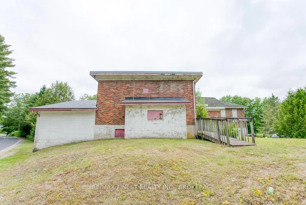 Photo 23 of 1455 Mountain Grove Road, Frontenac, Frontenac Centre — HOMEH