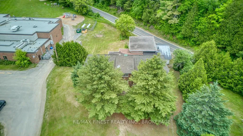Photo 25 of 1455 Mountain Grove Road, Frontenac, Frontenac Centre — HOMEH