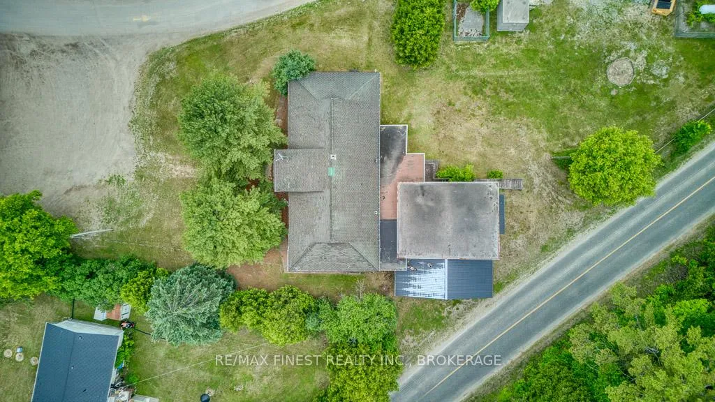 Photo 28 of 1455 Mountain Grove Road, Frontenac, Frontenac Centre — HOMEH