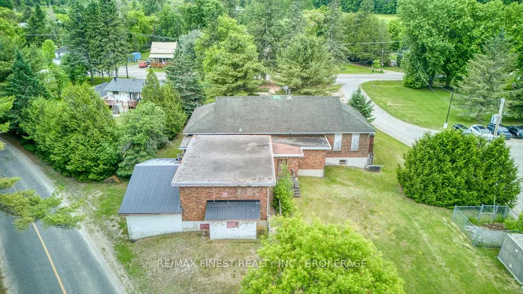 Photo 29 of 1455 Mountain Grove Road, Frontenac, Frontenac Centre — HOMEH