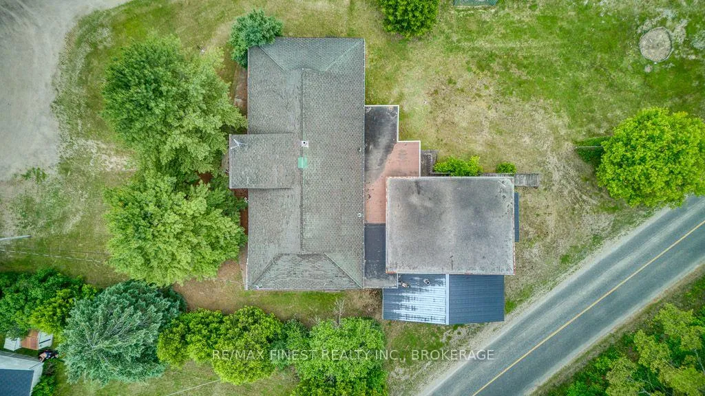 Photo 31 of 1455 Mountain Grove Road, Frontenac, Frontenac Centre — HOMEH