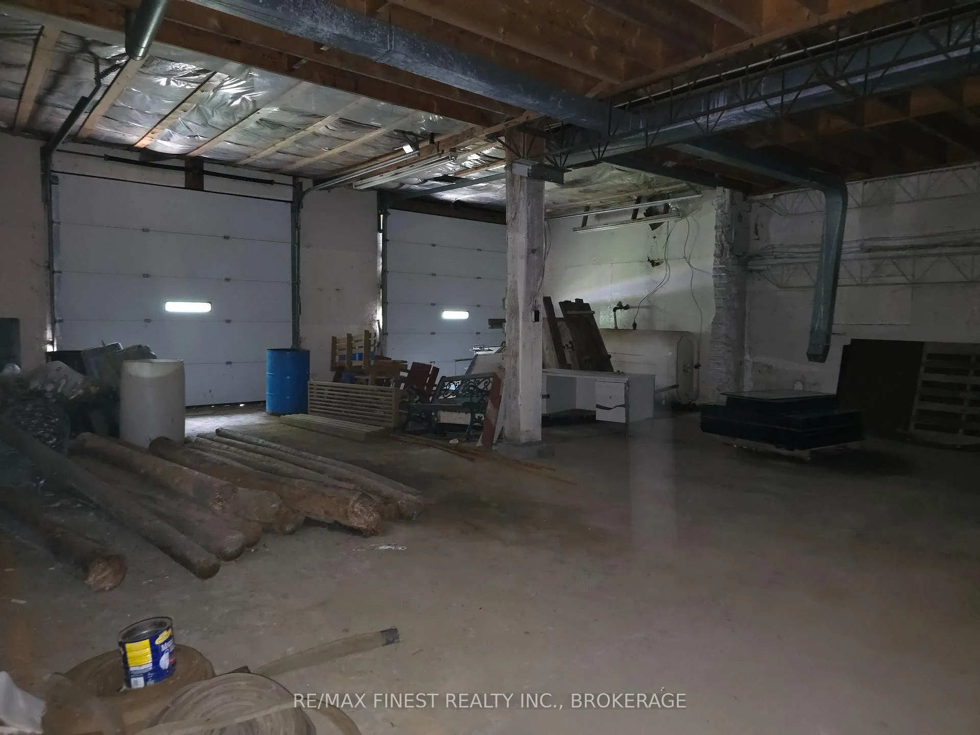 Photo 33 of 1455 Mountain Grove Road, Frontenac, Frontenac Centre — HOMEH