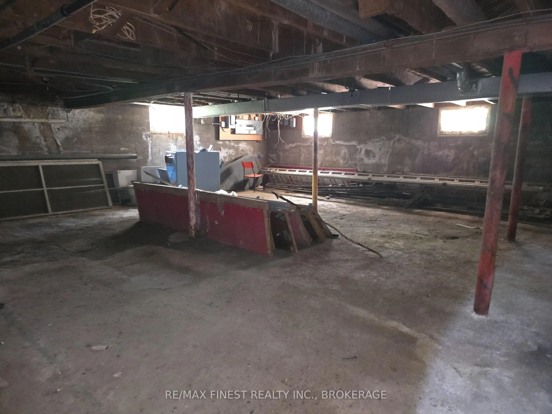 Photo 36 of 1455 Mountain Grove Road, Frontenac, Frontenac Centre — HOMEH