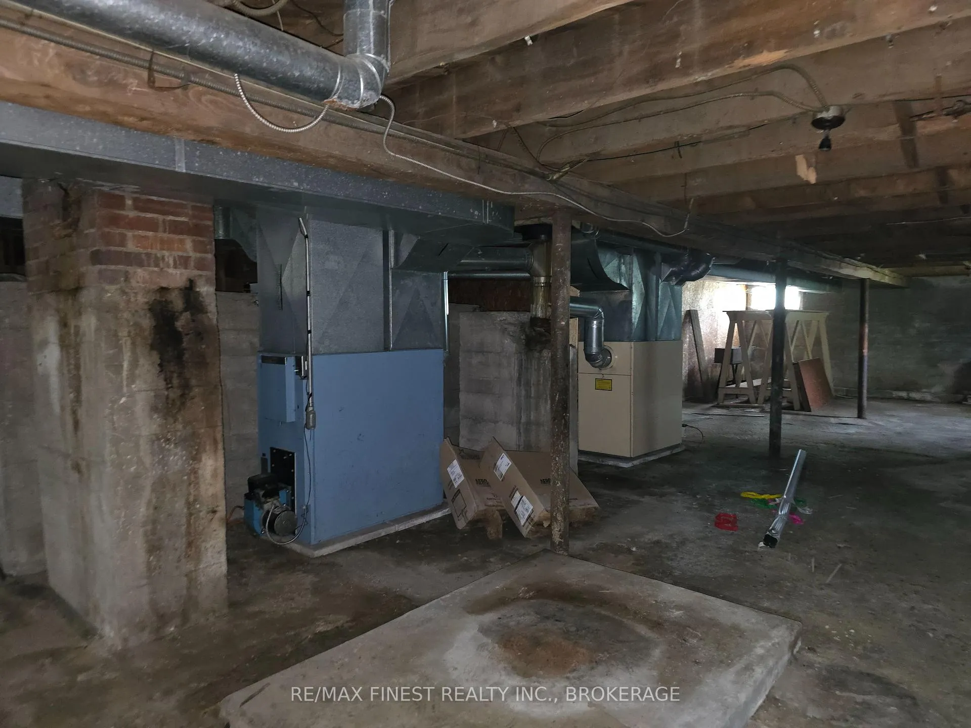 Photo 37 of 1455 Mountain Grove Road, Frontenac, Frontenac Centre — HOMEH