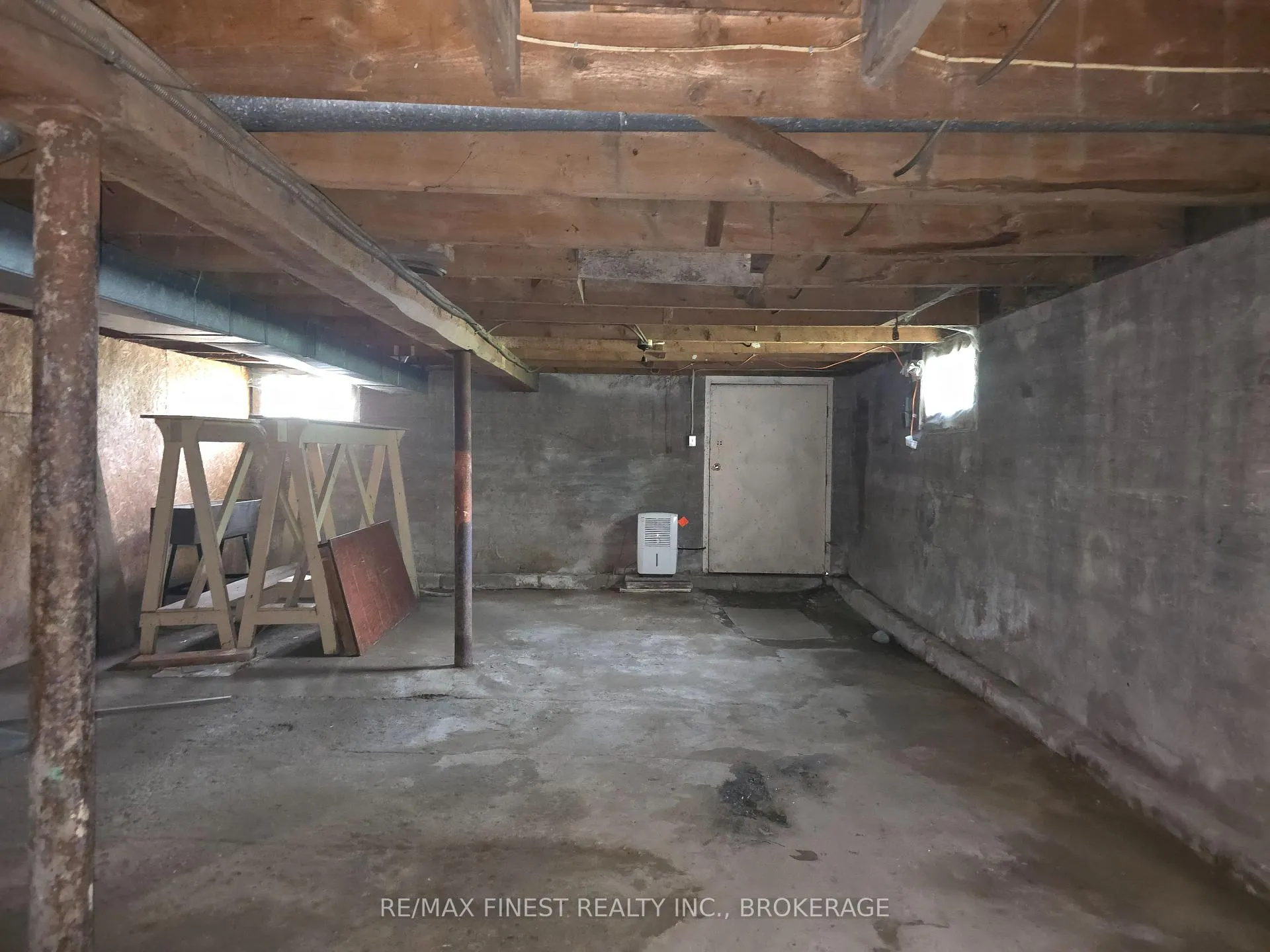 Photo 38 of 1455 Mountain Grove Road, Frontenac, Frontenac Centre — HOMEH