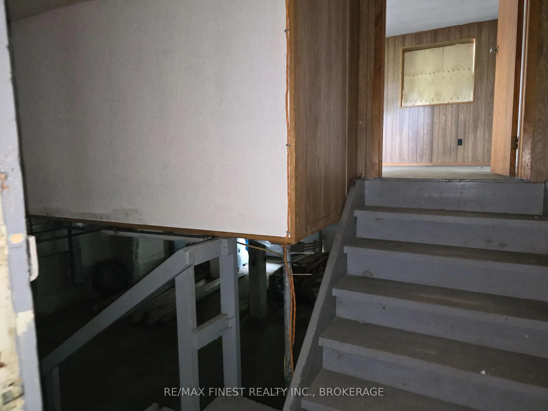 Photo 39 of 1455 Mountain Grove Road, Frontenac, Frontenac Centre — HOMEH