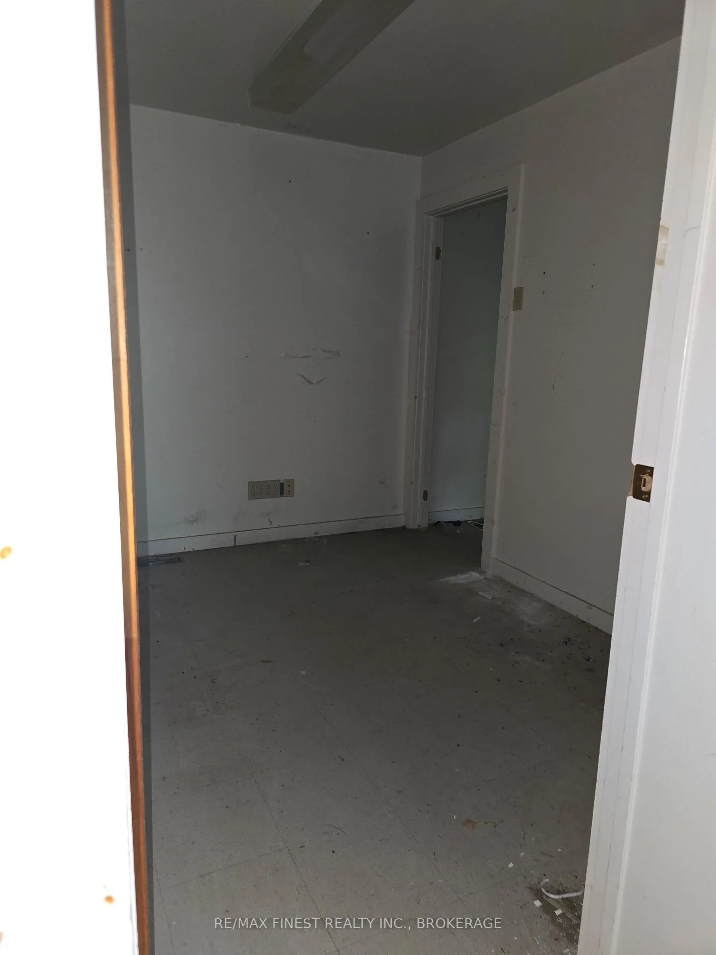 Photo 43 of 1455 Mountain Grove Road, Frontenac, Frontenac Centre — HOMEH