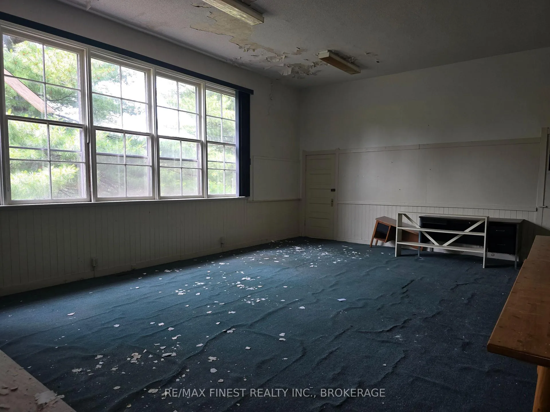 Photo 46 of 1455 Mountain Grove Road, Frontenac, Frontenac Centre — HOMEH