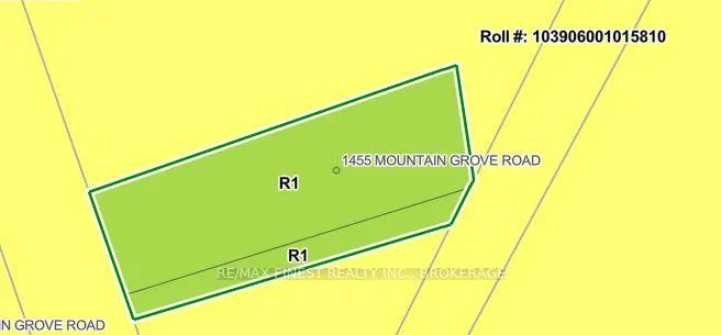 Photo 47 of 1455 Mountain Grove Road, Frontenac, Frontenac Centre — HOMEH