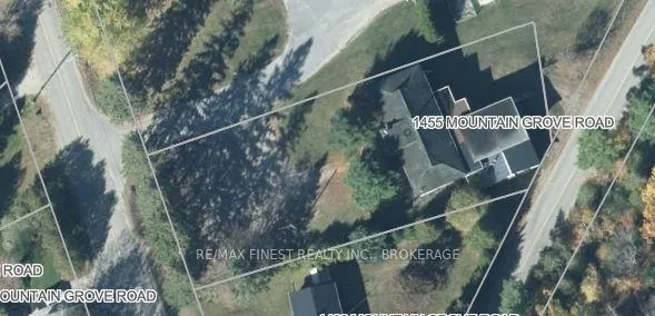 Photo 48 of 1455 Mountain Grove Road, Frontenac, Frontenac Centre — HOMEH