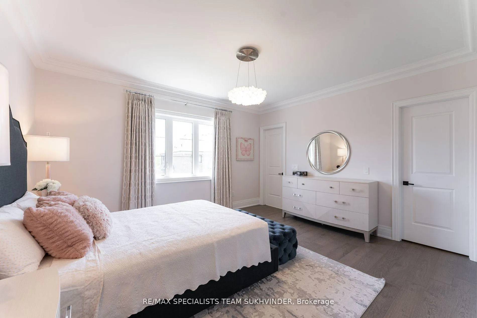 Photo 24 of 49 Appleyard Avenue, Vaughan, Kleinburg — HOMEH