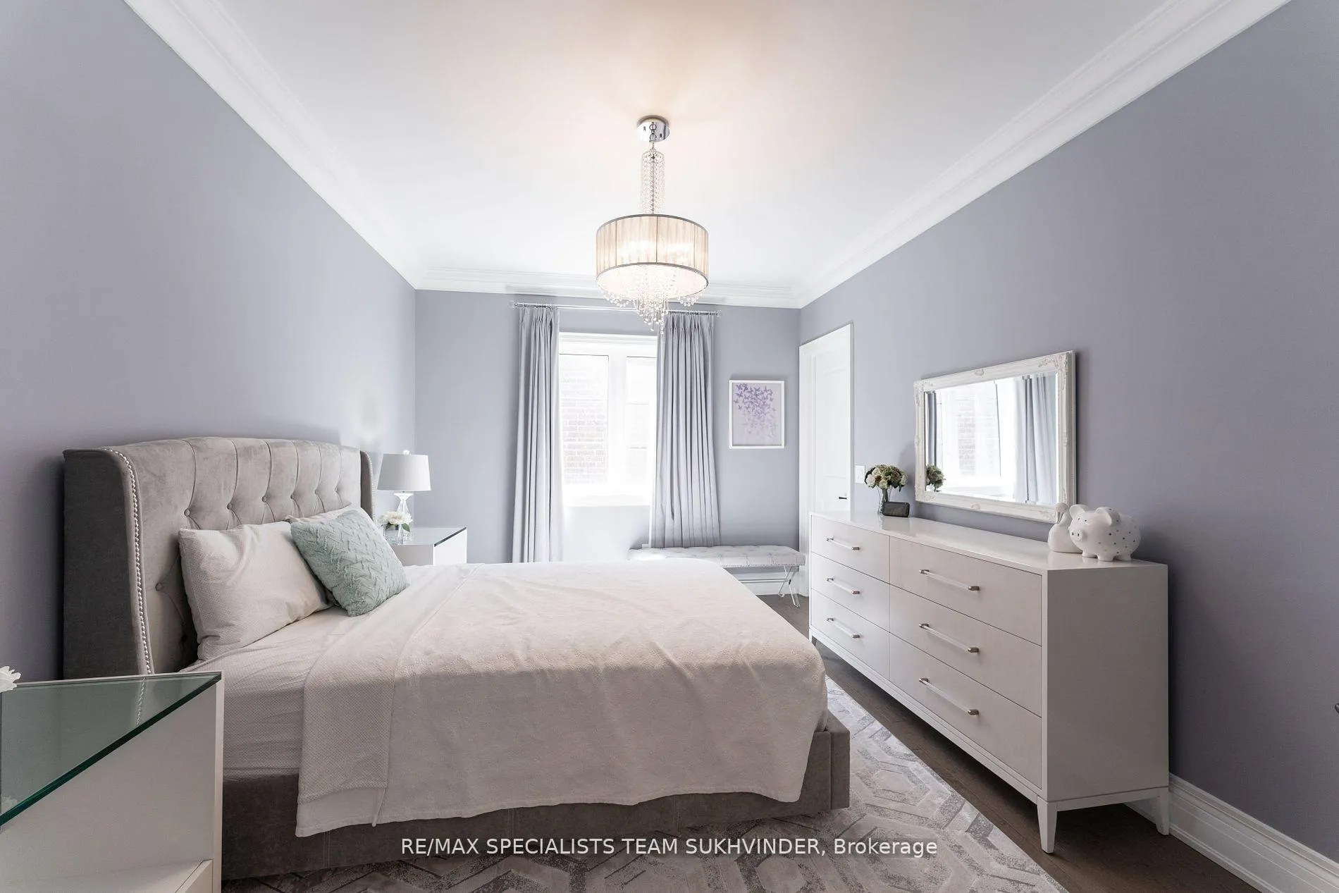 Photo 27 of 49 Appleyard Avenue, Vaughan, Kleinburg — HOMEH