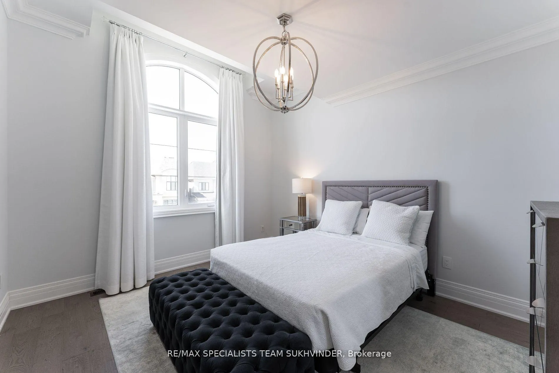 Photo 29 of 49 Appleyard Avenue, Vaughan, Kleinburg — HOMEH