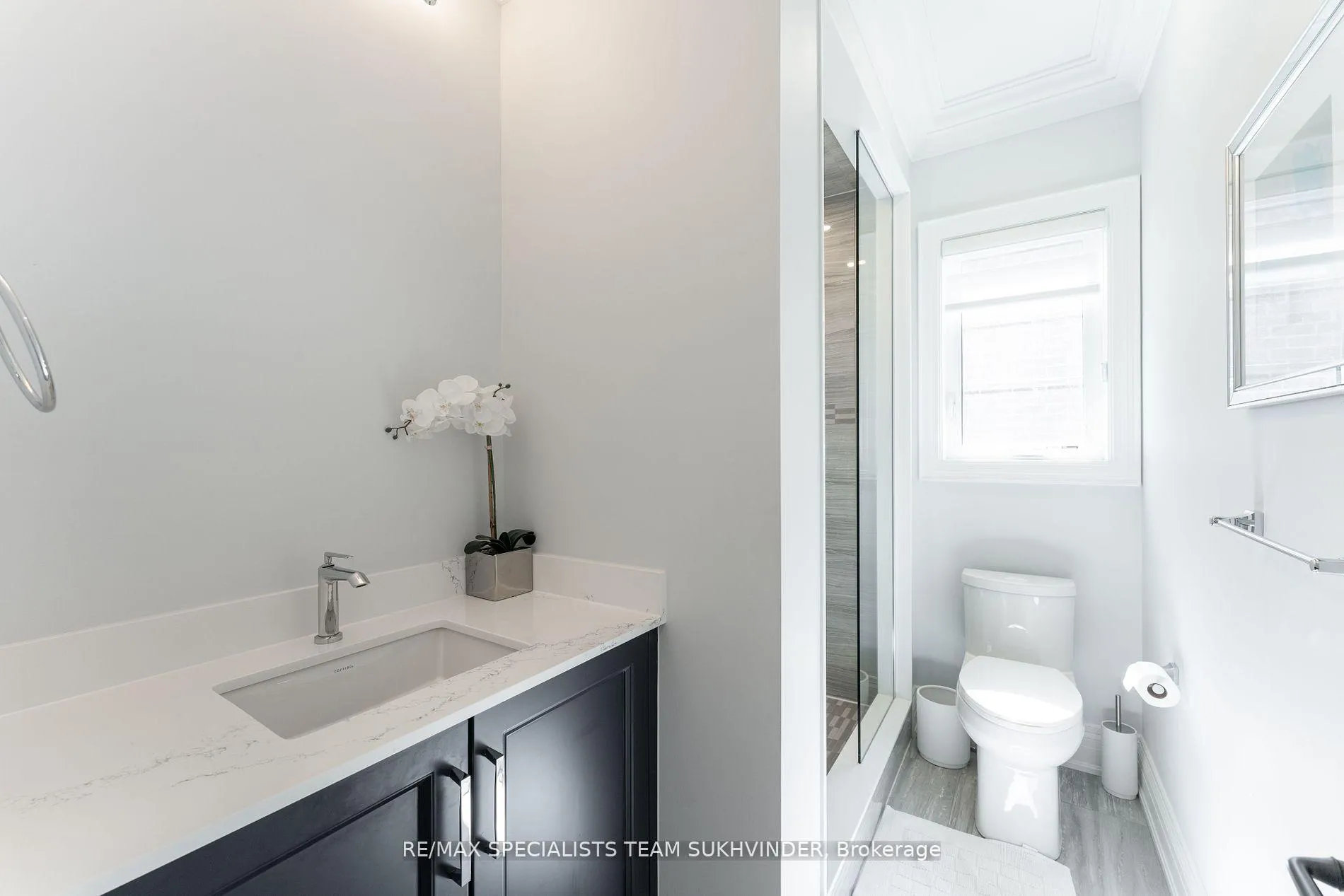 Photo 32 of 49 Appleyard Avenue, Vaughan, Kleinburg — HOMEH
