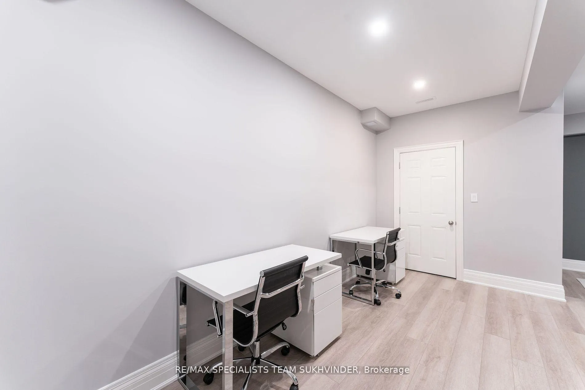 Photo 34 of 49 Appleyard Avenue, Vaughan, Kleinburg — HOMEH