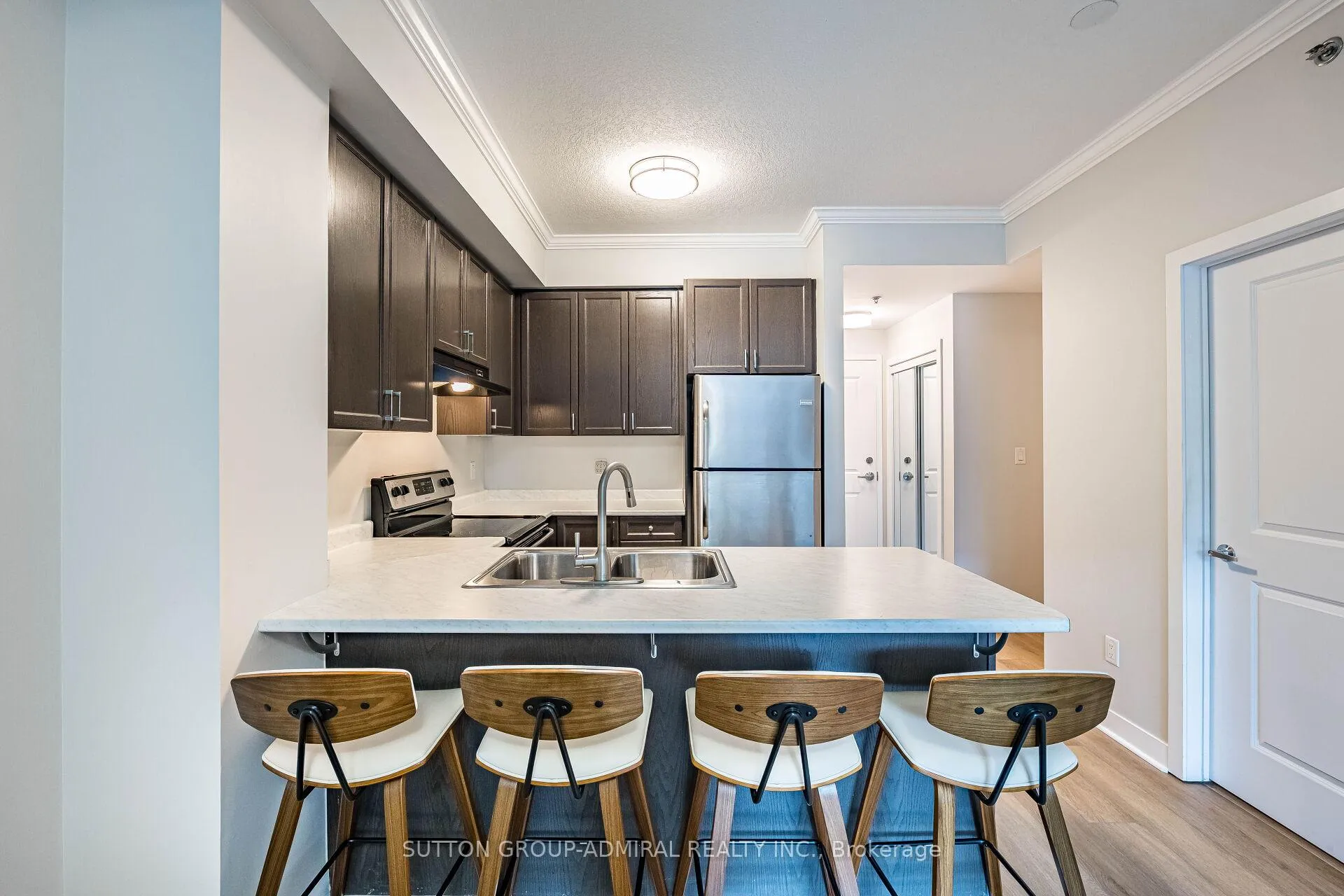 Photo 13 of Unit 104, 5317 Upper Middle Road, Burlington, Orchard — HOMEH