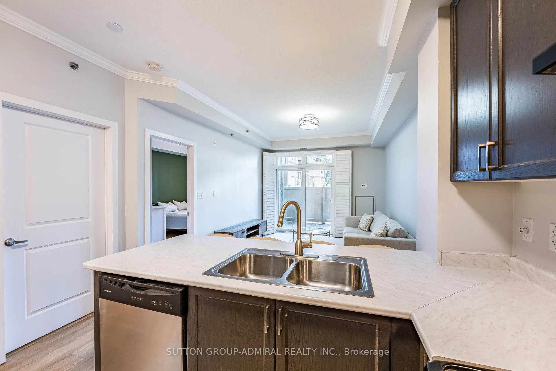 Photo 16 of Unit 104, 5317 Upper Middle Road, Burlington, Orchard — HOMEH