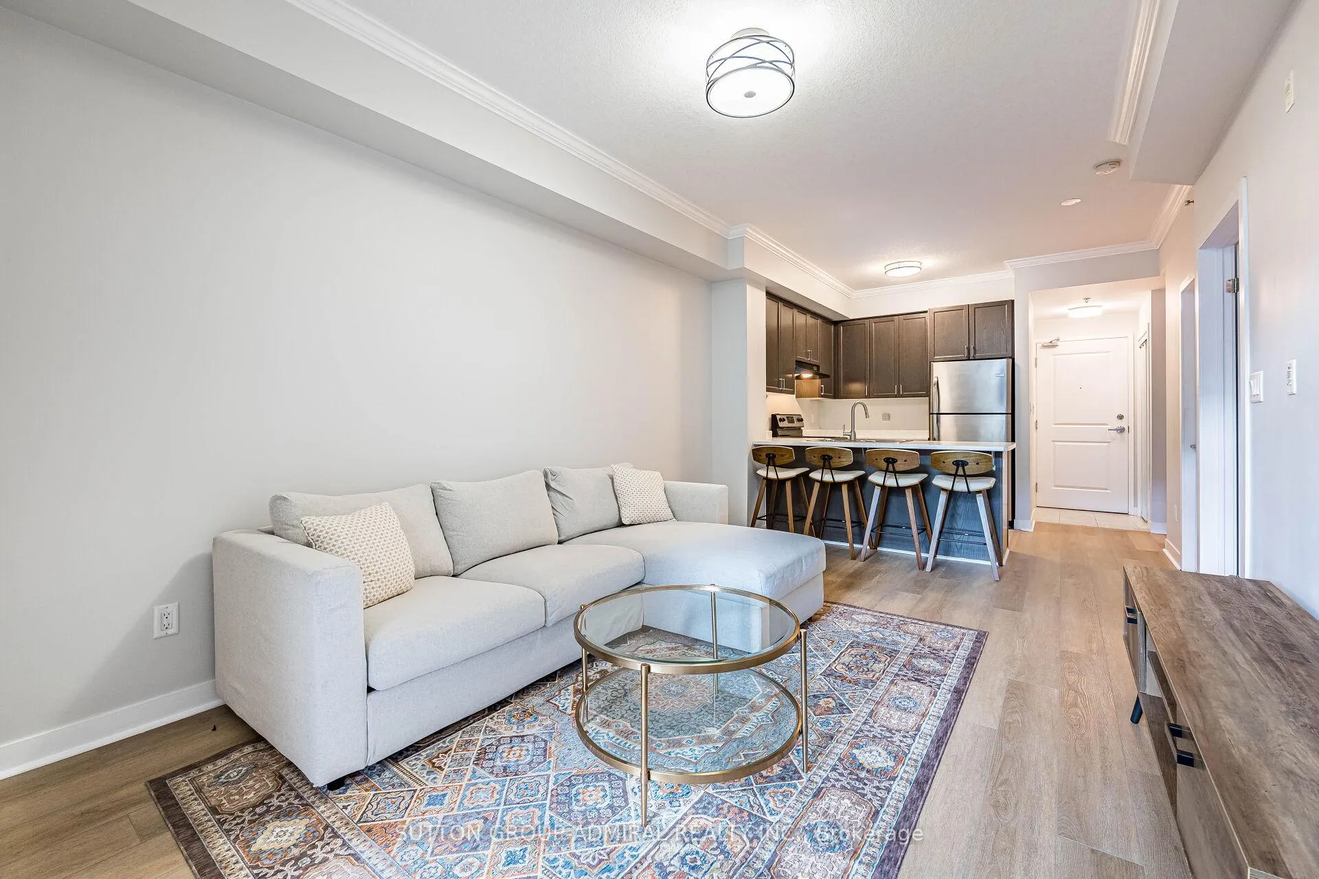 Photo 21 of Unit 104, 5317 Upper Middle Road, Burlington, Orchard — HOMEH