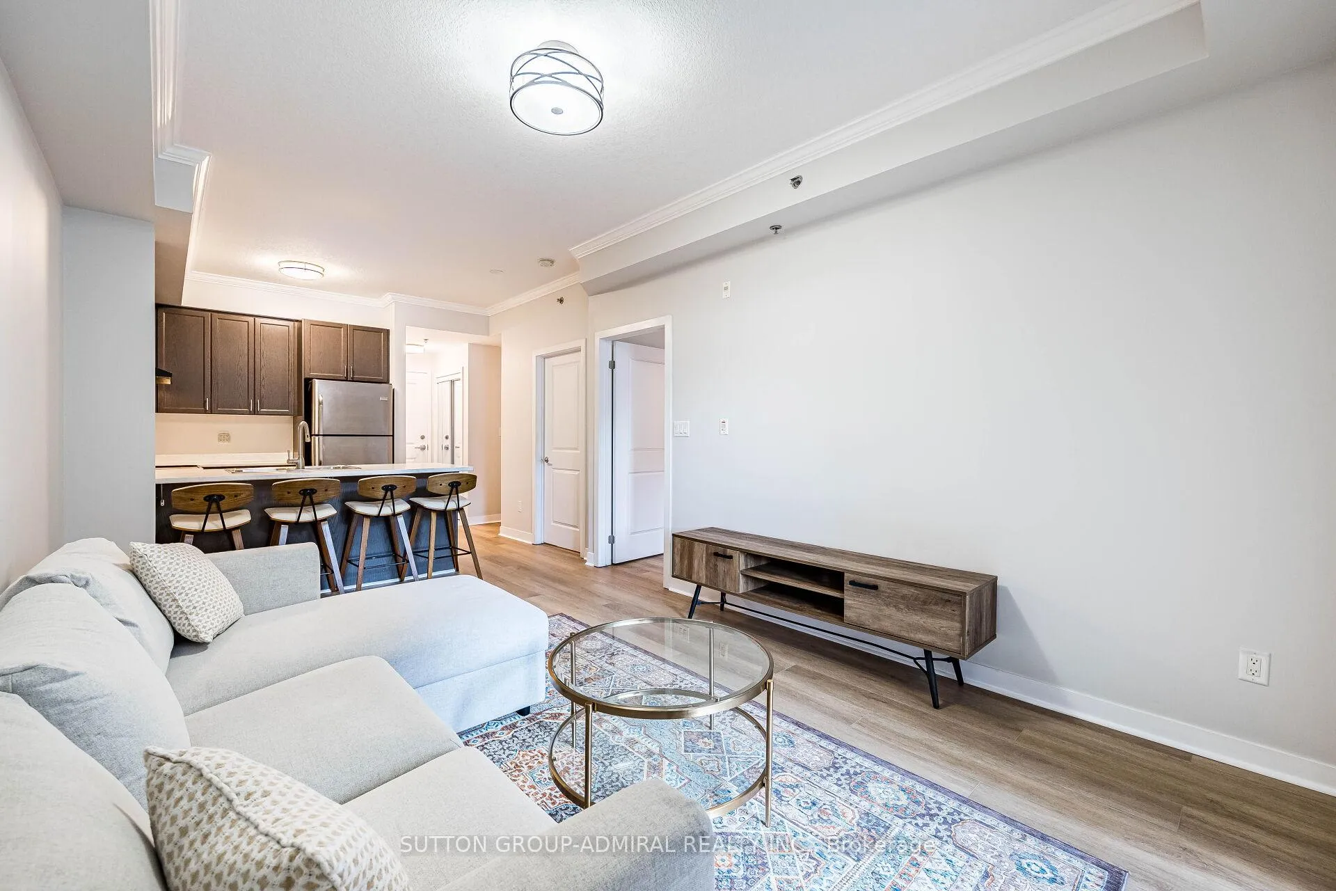 Photo 22 of Unit 104, 5317 Upper Middle Road, Burlington, Orchard — HOMEH