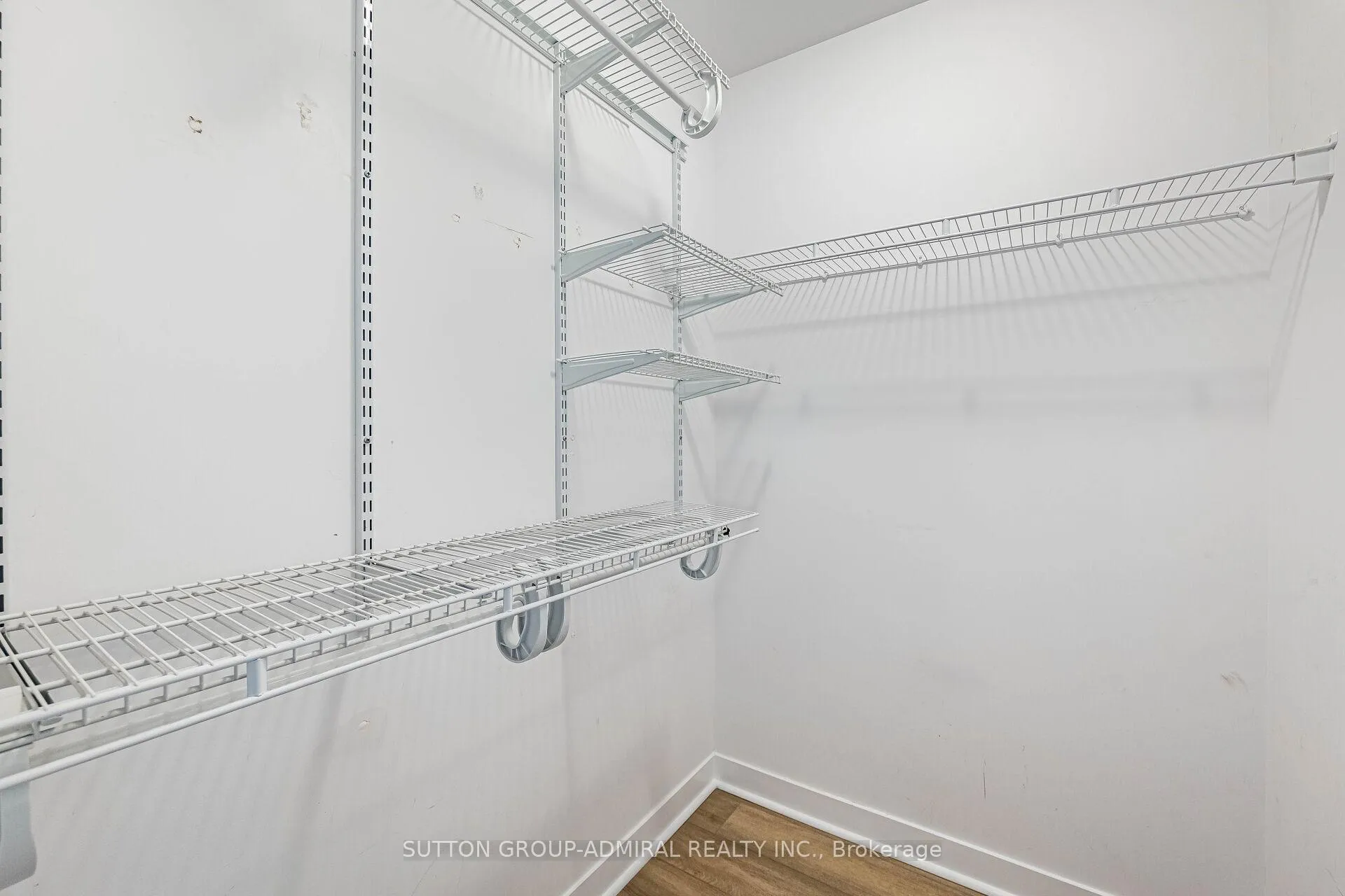 Photo 24 of Unit 104, 5317 Upper Middle Road, Burlington, Orchard — HOMEH