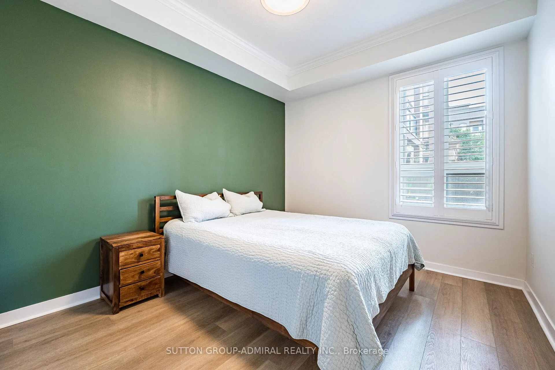 Photo 25 of Unit 104, 5317 Upper Middle Road, Burlington, Orchard — HOMEH
