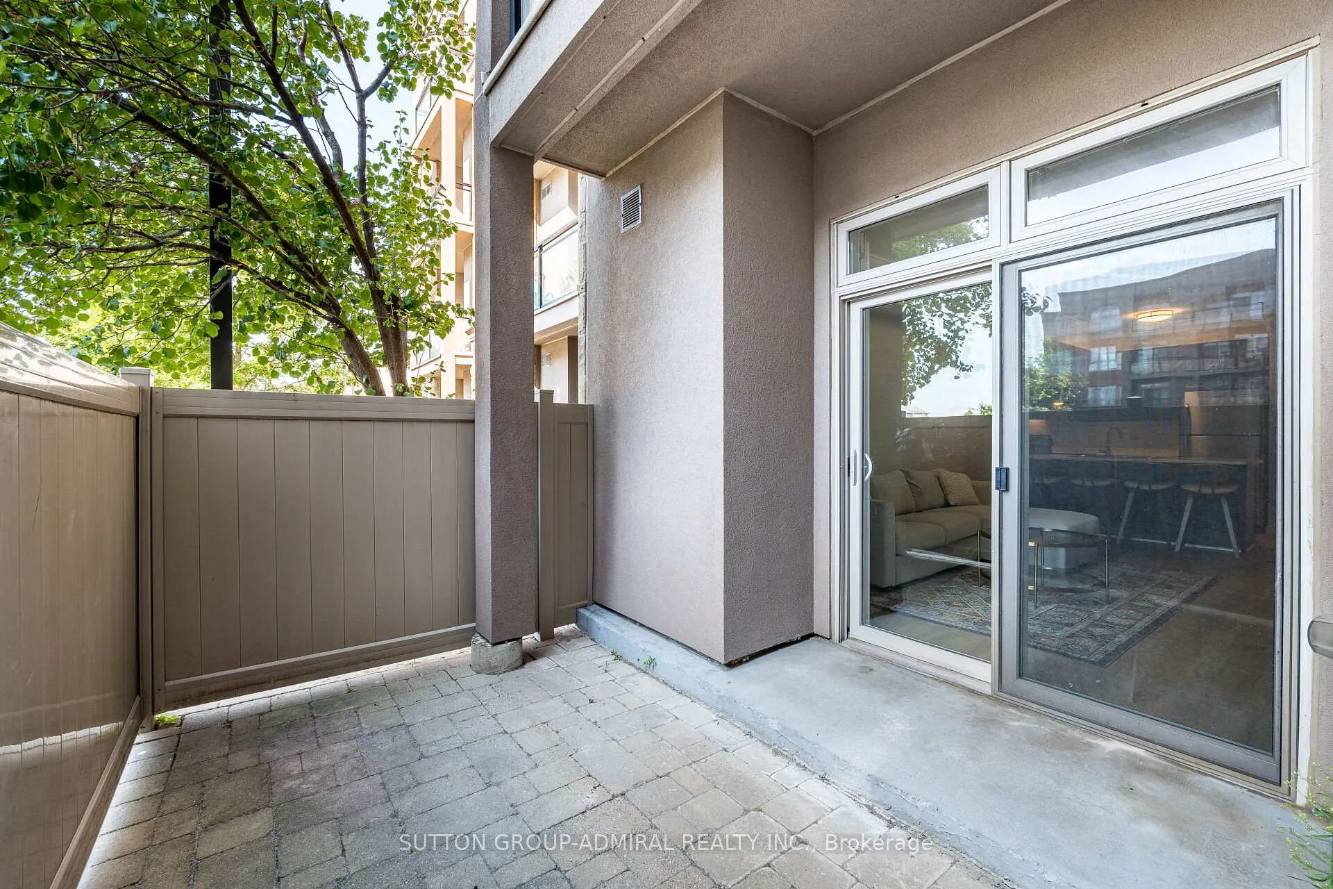 Photo 32 of Unit 104, 5317 Upper Middle Road, Burlington, Orchard — HOMEH