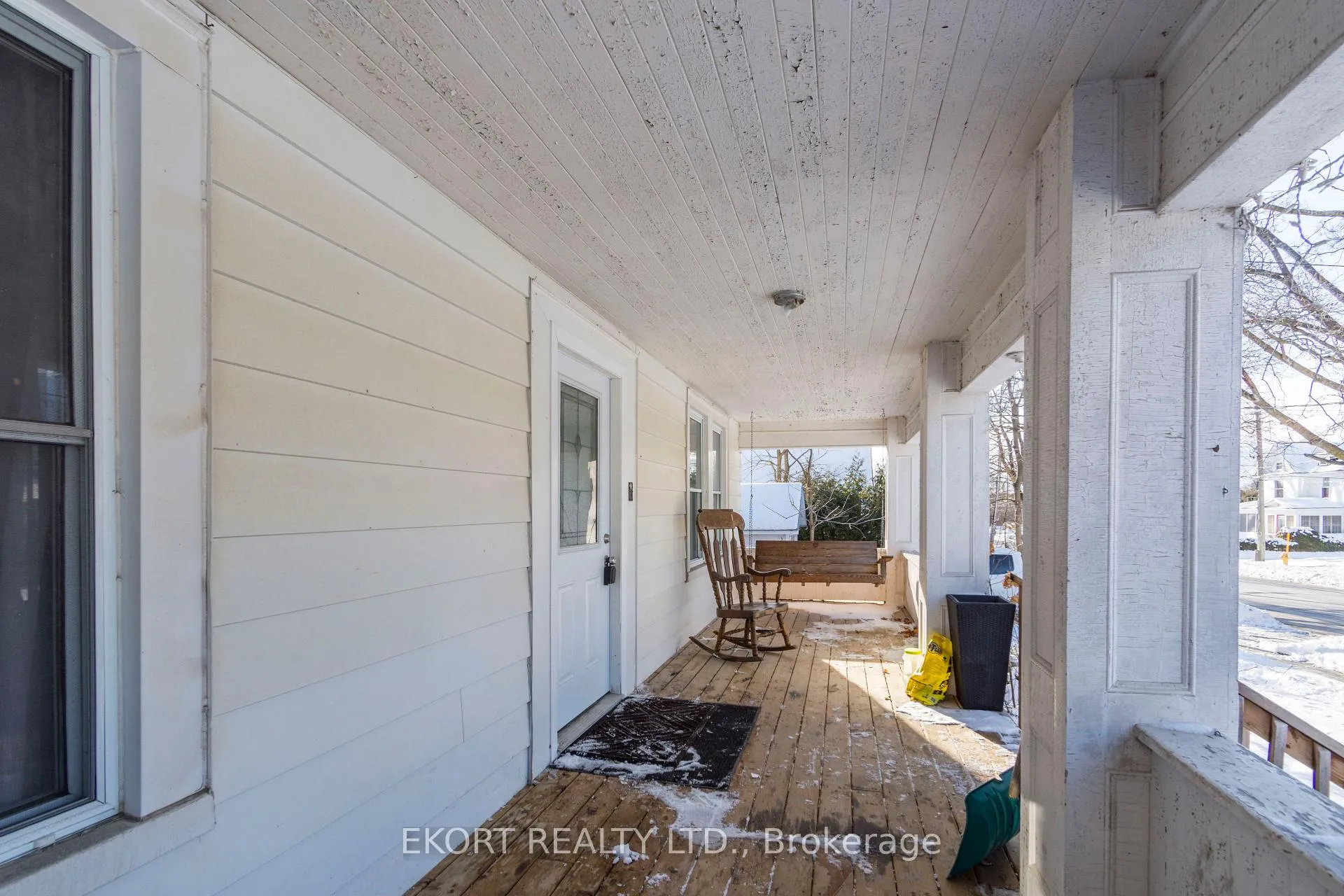 Photo 3 of 45 Young Street, Brighton — HOMEH