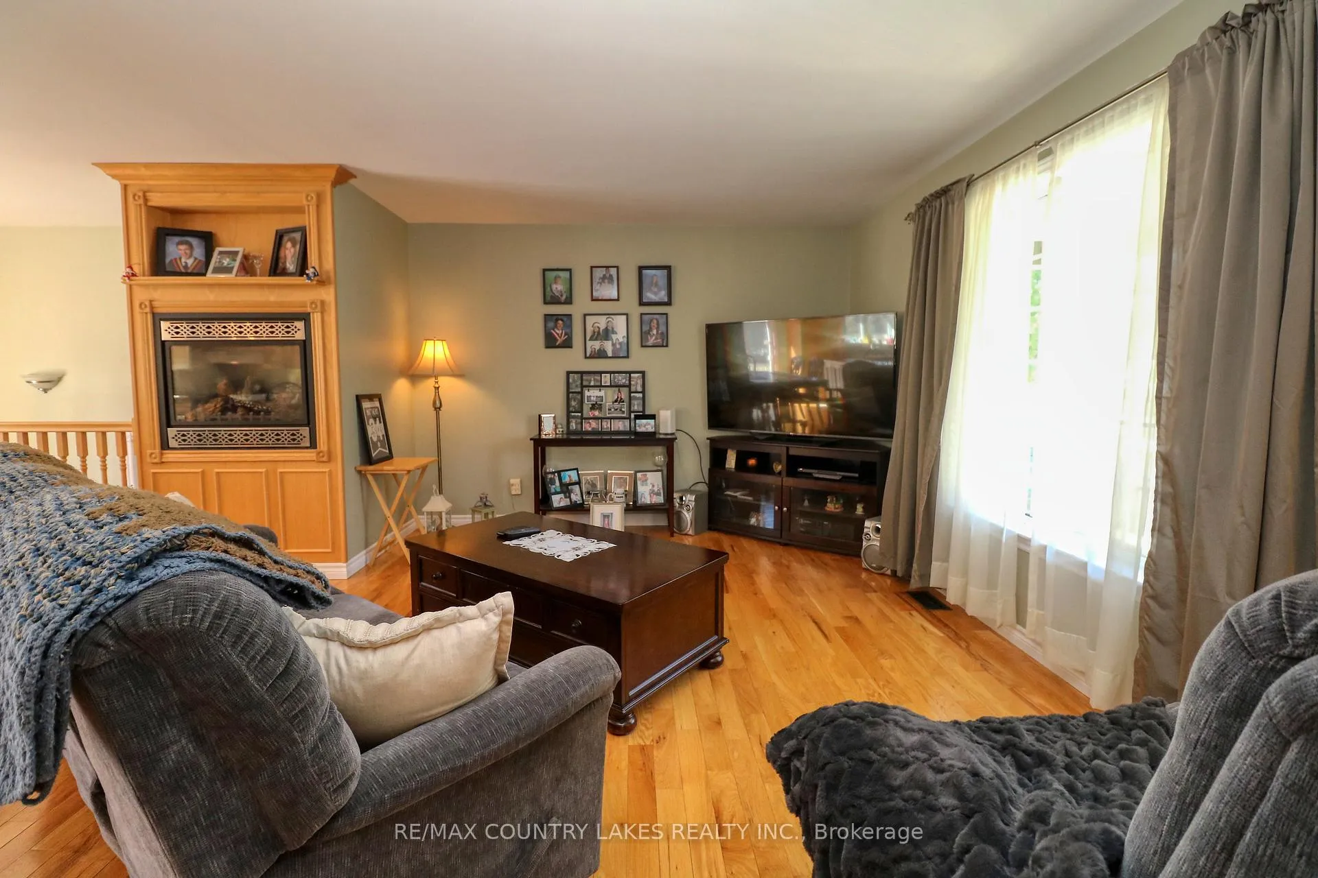 Photo 6 of B7 Howard Avenue, Brock, Rural Brock — HOMEH