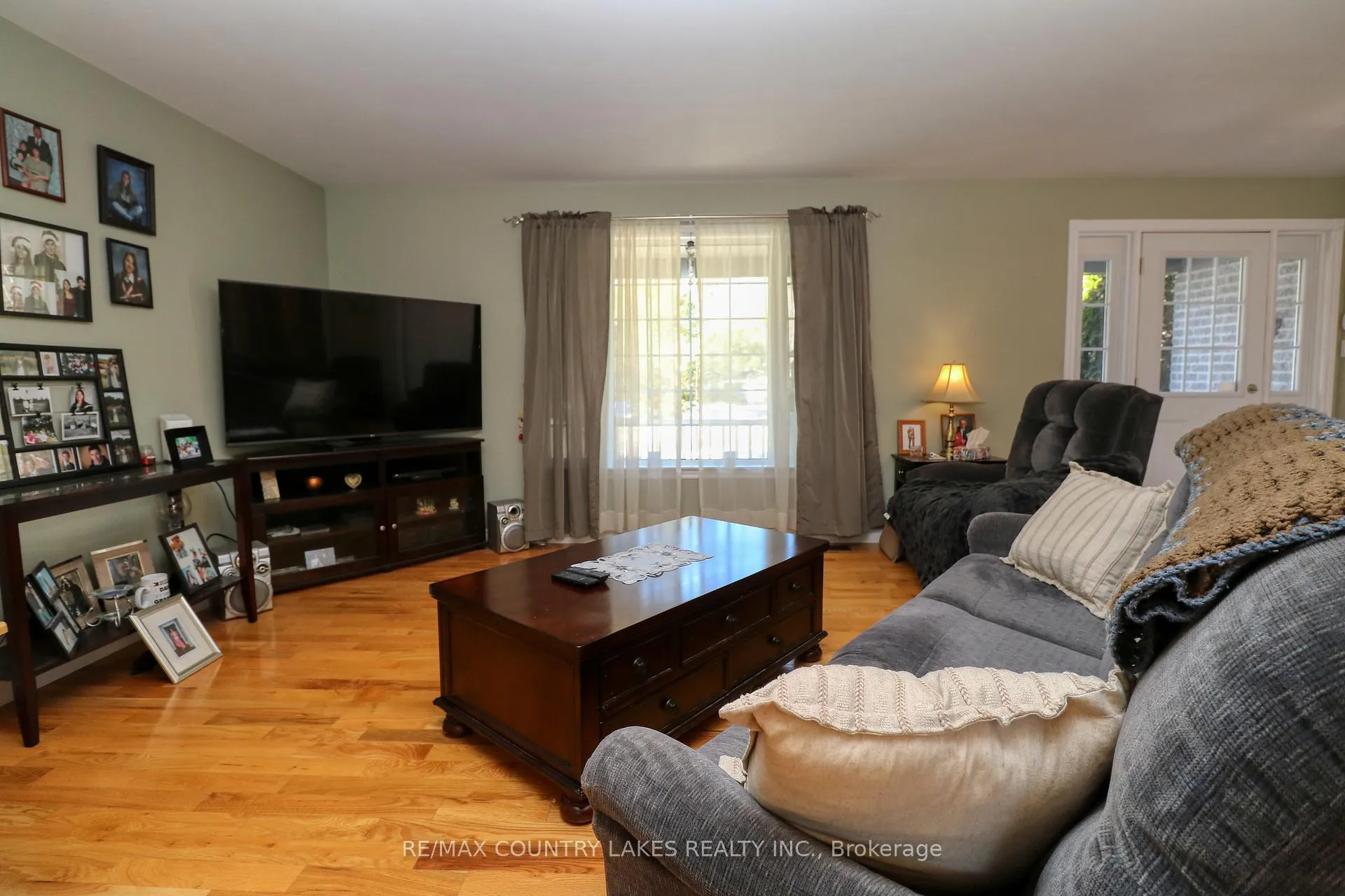 Photo 7 of B7 Howard Avenue, Brock, Rural Brock — HOMEH