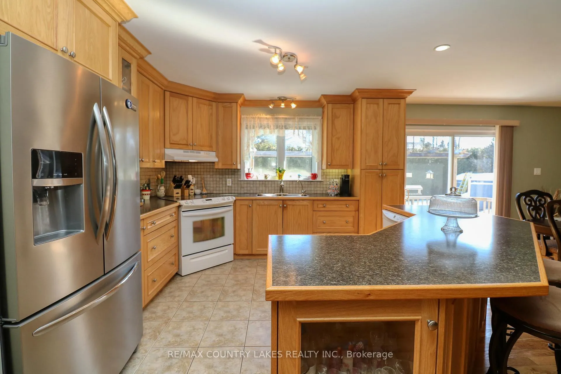 Photo 8 of B7 Howard Avenue, Brock, Rural Brock — HOMEH