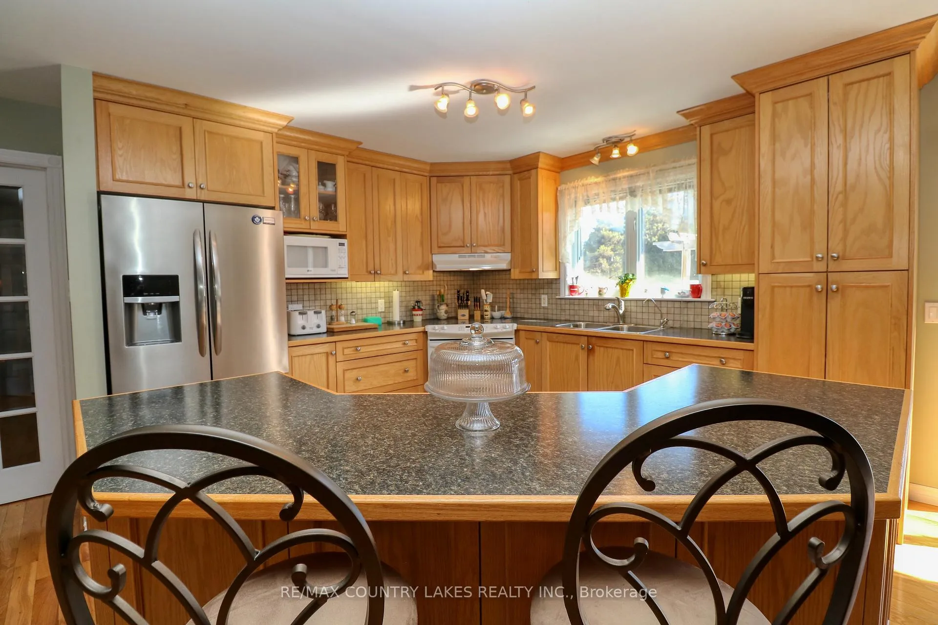 Photo 9 of B7 Howard Avenue, Brock, Rural Brock — HOMEH