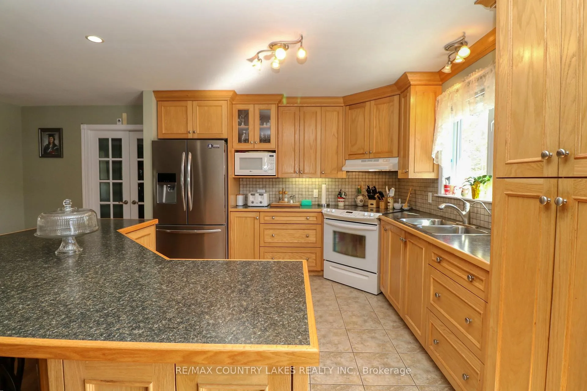 Photo 10 of B7 Howard Avenue, Brock, Rural Brock — HOMEH