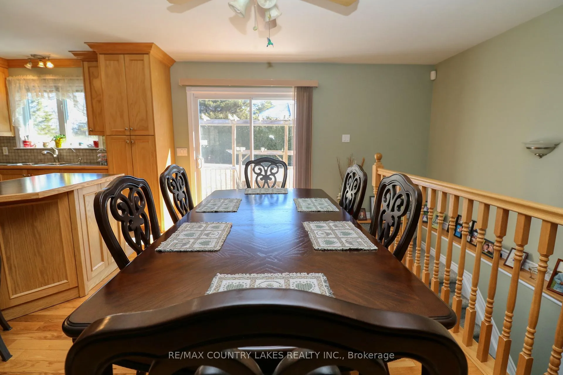 Photo 11 of B7 Howard Avenue, Brock, Rural Brock — HOMEH