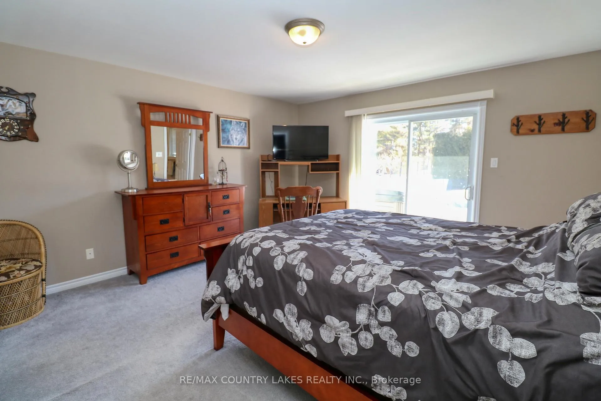 Photo 15 of B7 Howard Avenue, Brock, Rural Brock — HOMEH