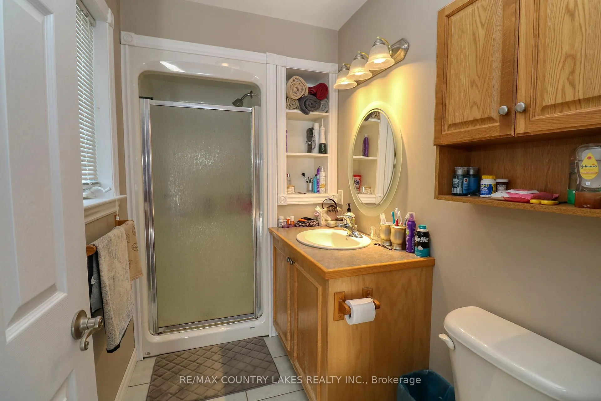 Photo 16 of B7 Howard Avenue, Brock, Rural Brock — HOMEH