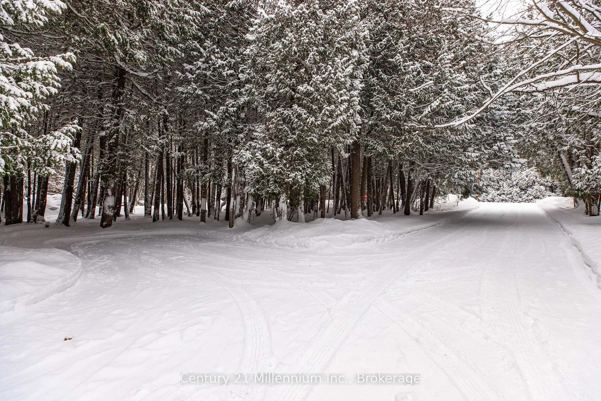 Photo 4 of 75 Albert Road, Kincardine — HOMEH