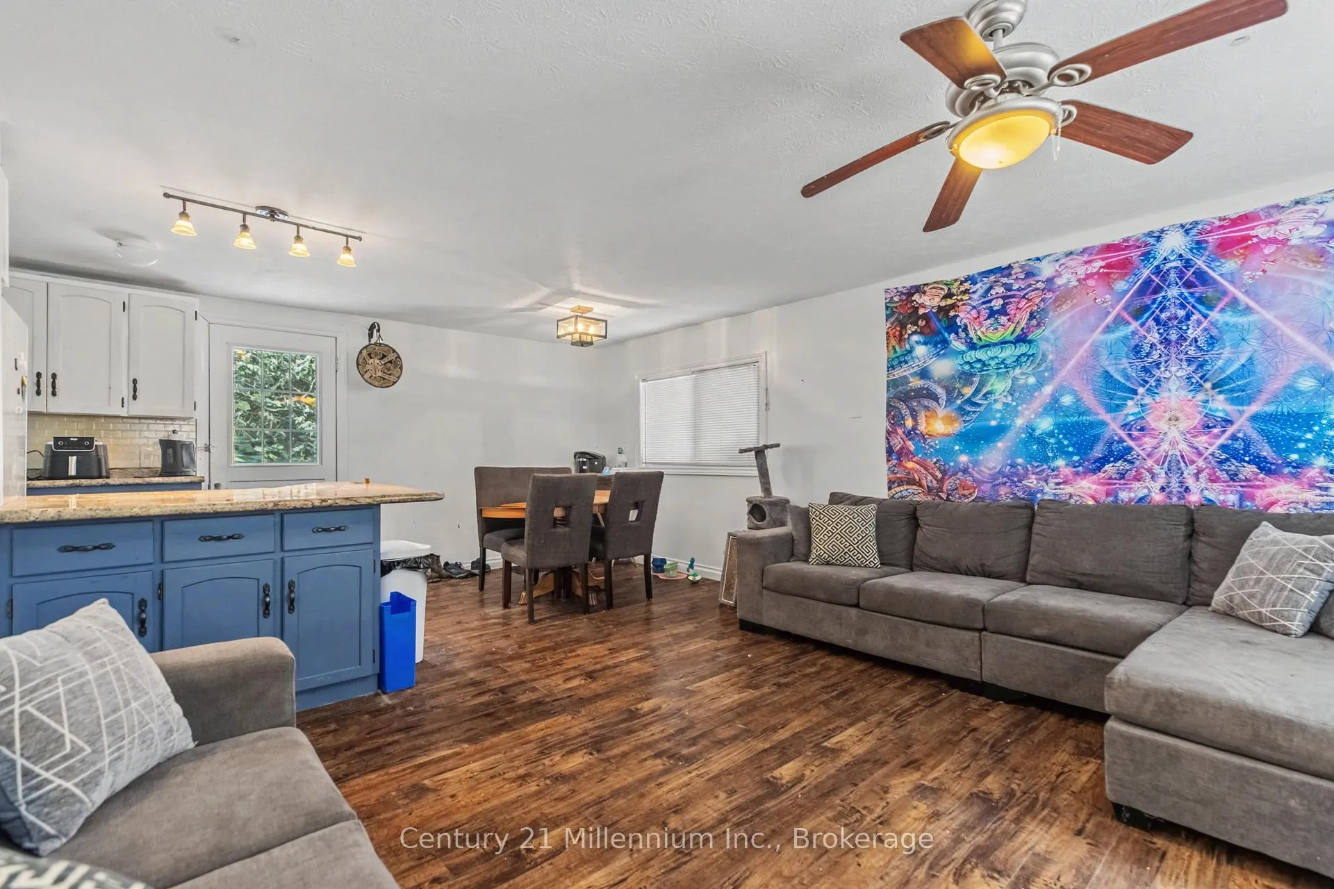 Photo 6 of 75 Albert Road, Kincardine — HOMEH