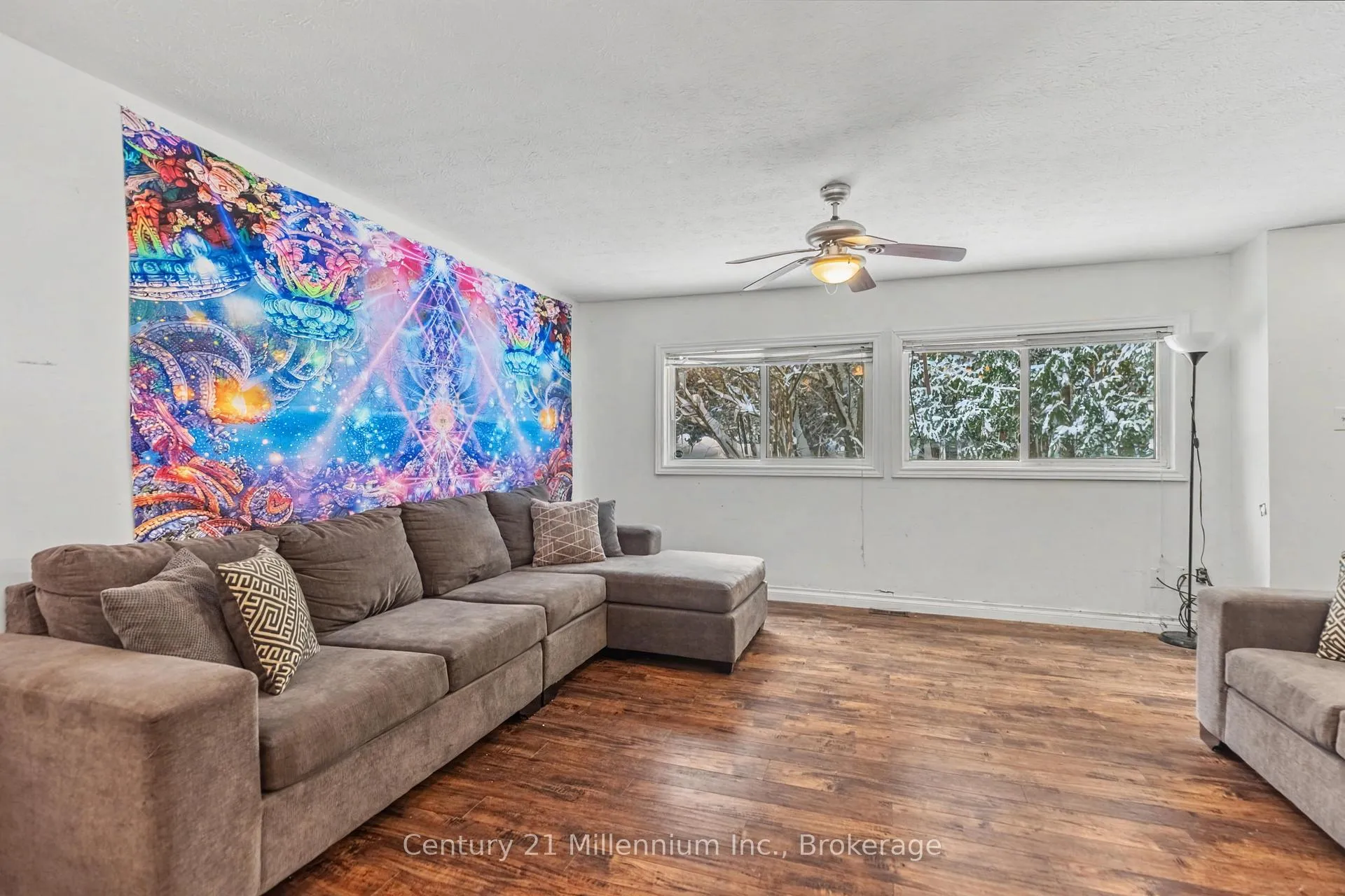 Photo 7 of 75 Albert Road, Kincardine — HOMEH