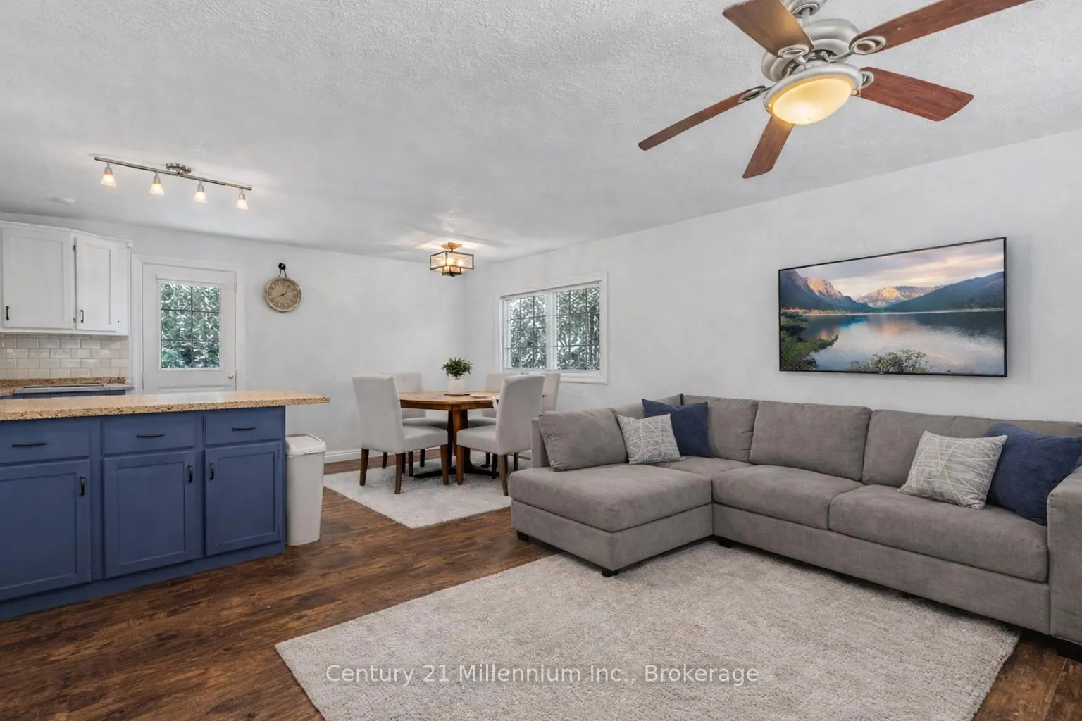 Photo 8 of 75 Albert Road, Kincardine — HOMEH