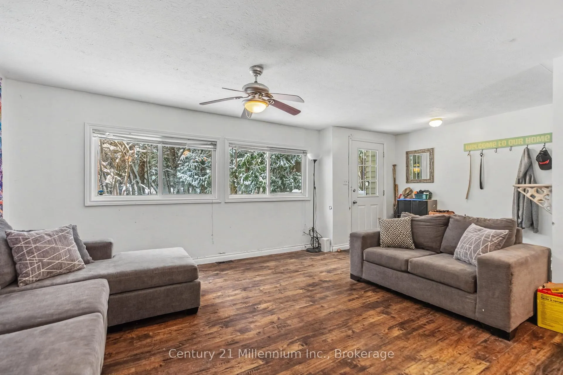 Photo 9 of 75 Albert Road, Kincardine — HOMEH