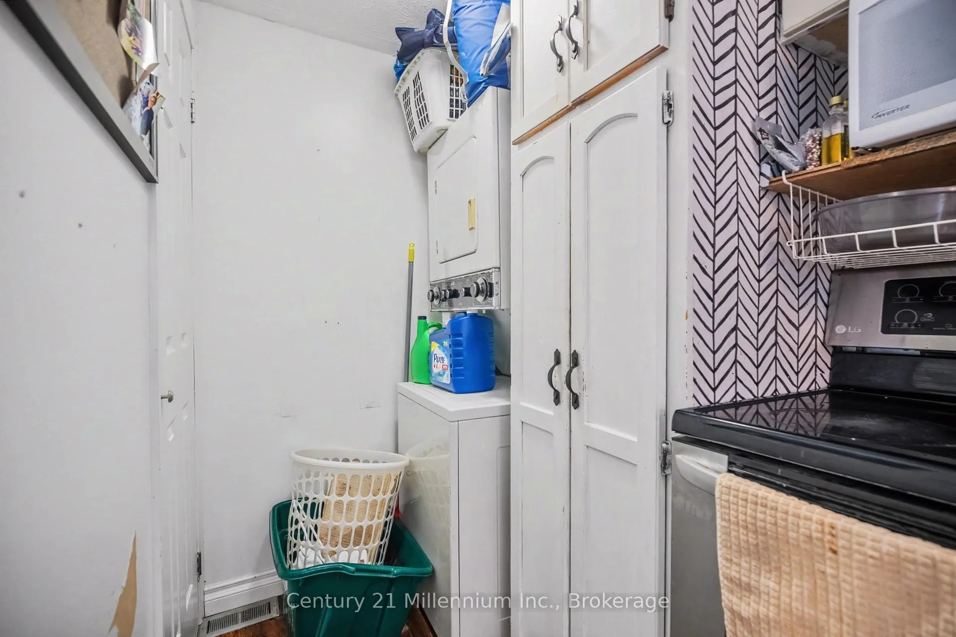Photo 11 of 75 Albert Road, Kincardine — HOMEH